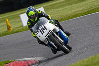 Vintage-motorcycle-club;eventdigitalimages;mallory-park;mallory-park-trackday-photographs;no-limits-trackdays;peter-wileman-photography;trackday-digital-images;trackday-photos;vmcc-festival-1000-bikes-photographs